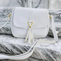 Blanco