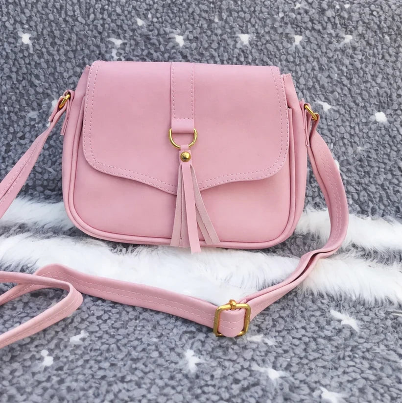 Bolso Colombiano de Cuero Lanzamiento Exclusivo 2026 - (Con 80% de Descuento HOY!)