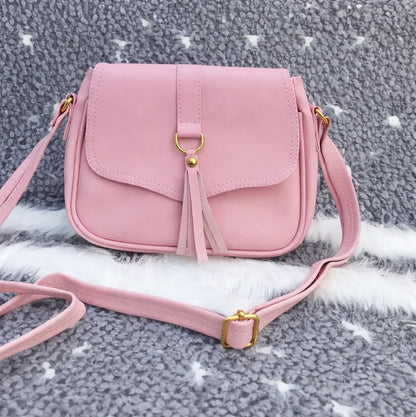 Bolso Colombiano de Cuero Lanzamiento Exclusivo 2026 - (Con 80% de Descuento HOY!)